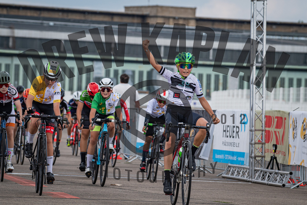 DKP-6133 | Drew Kaplan Photography