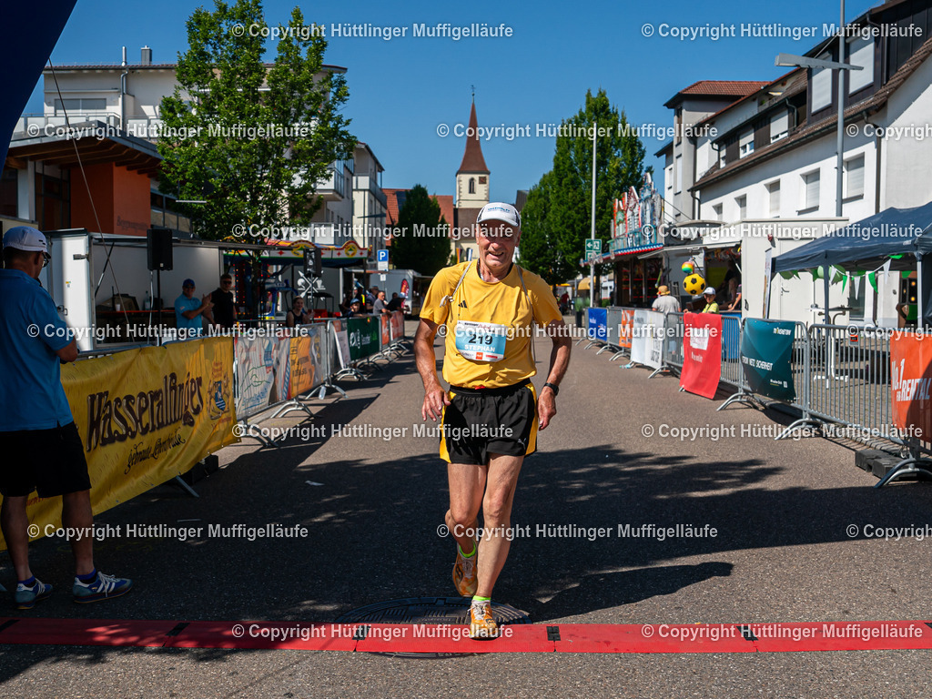 20250621-DSC01099 | Hüttlinger Muffigelläufe - Realisiert mit Pictrs.com