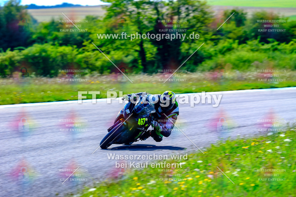 _OUR5741 | Hier findet Ihr Bilder von Touristenfahrten auf der Nürburgring Nordschleife oder von anderen Veranstaltungen die ich besucht habe. Viel Spass beim Durch Schauen 