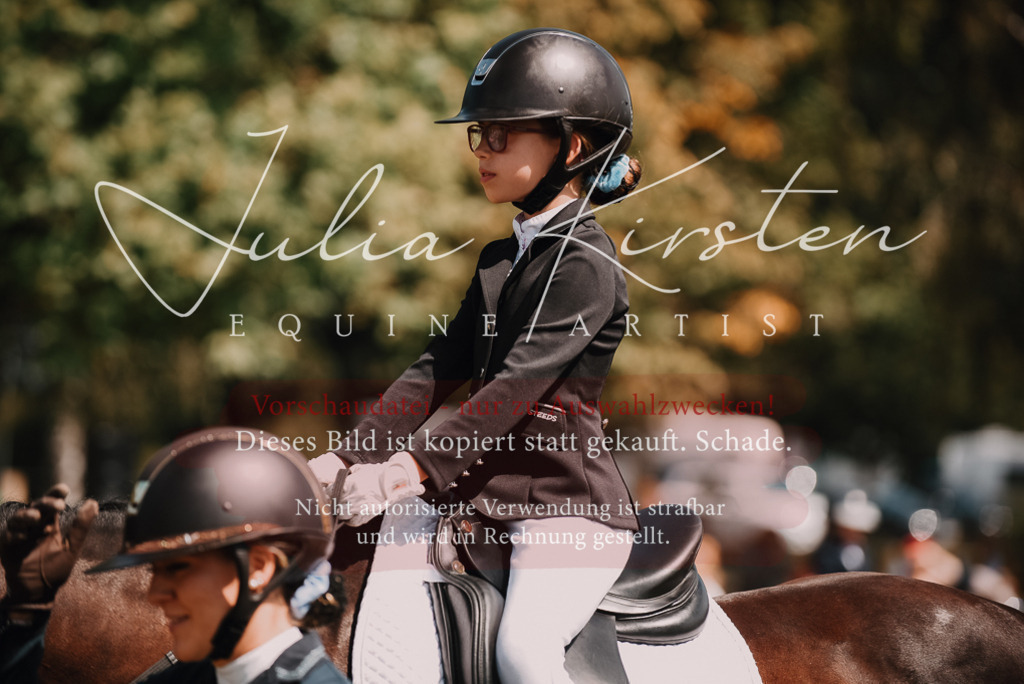 DSC_6073 | Pferde- und Turnierfotografie in Westsachsen. Pferdeportraits, Auftragszeichnungen und intuitive Kunst.