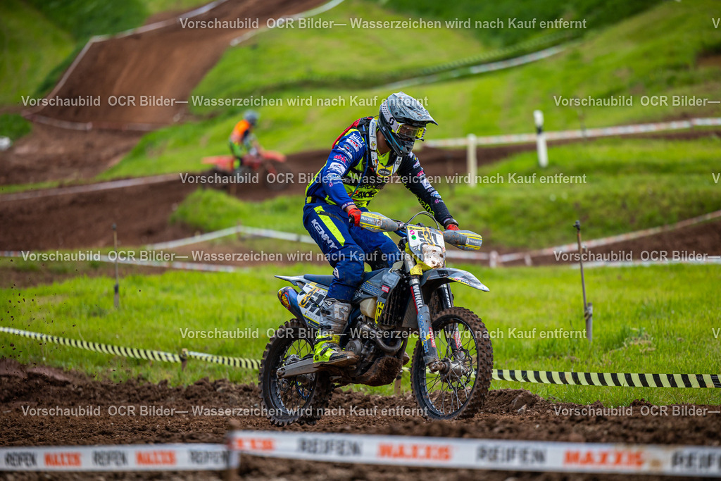 GCC Walldorf Sa R6BC1A2807 | OCR Bilder Fotograf Eisenach Michael Schröder