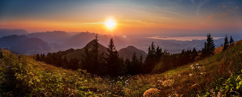 NQ8A9572-Pano-Bearbeitet | ap-design // andreas plenk - Realisiert mit Pictrs.com