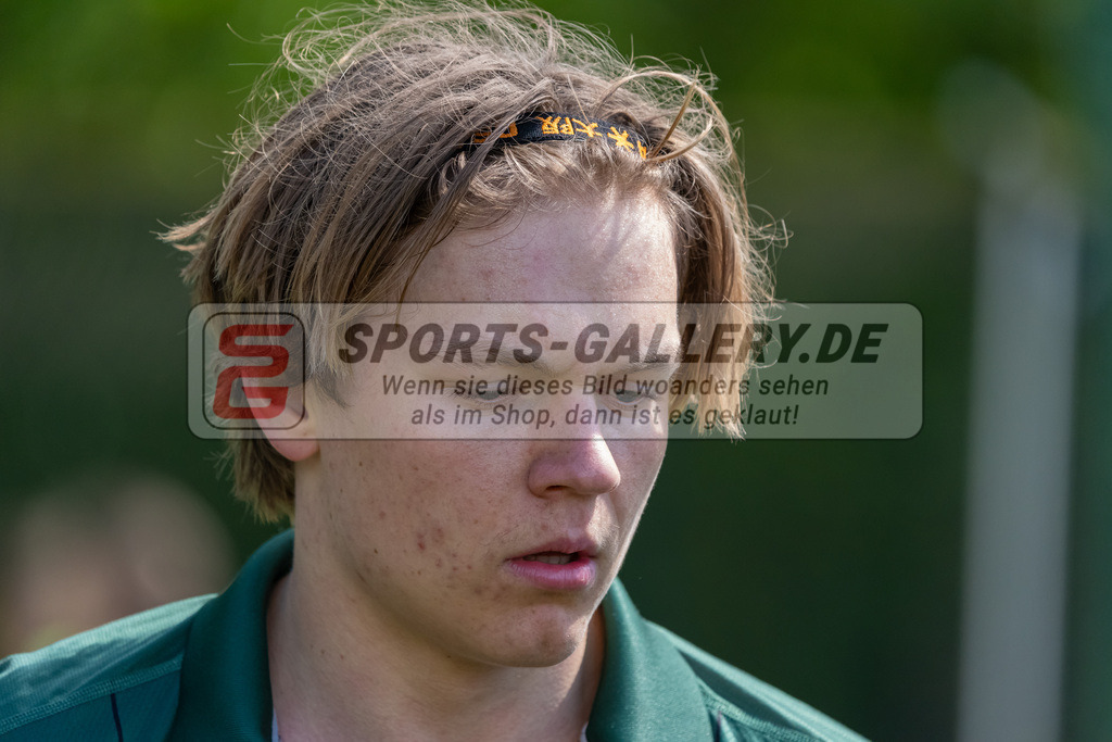 HK_20260419_04238 | 2.Bundesliga Herren Club Raffelberg - Marienburger HC am 19.04.2026