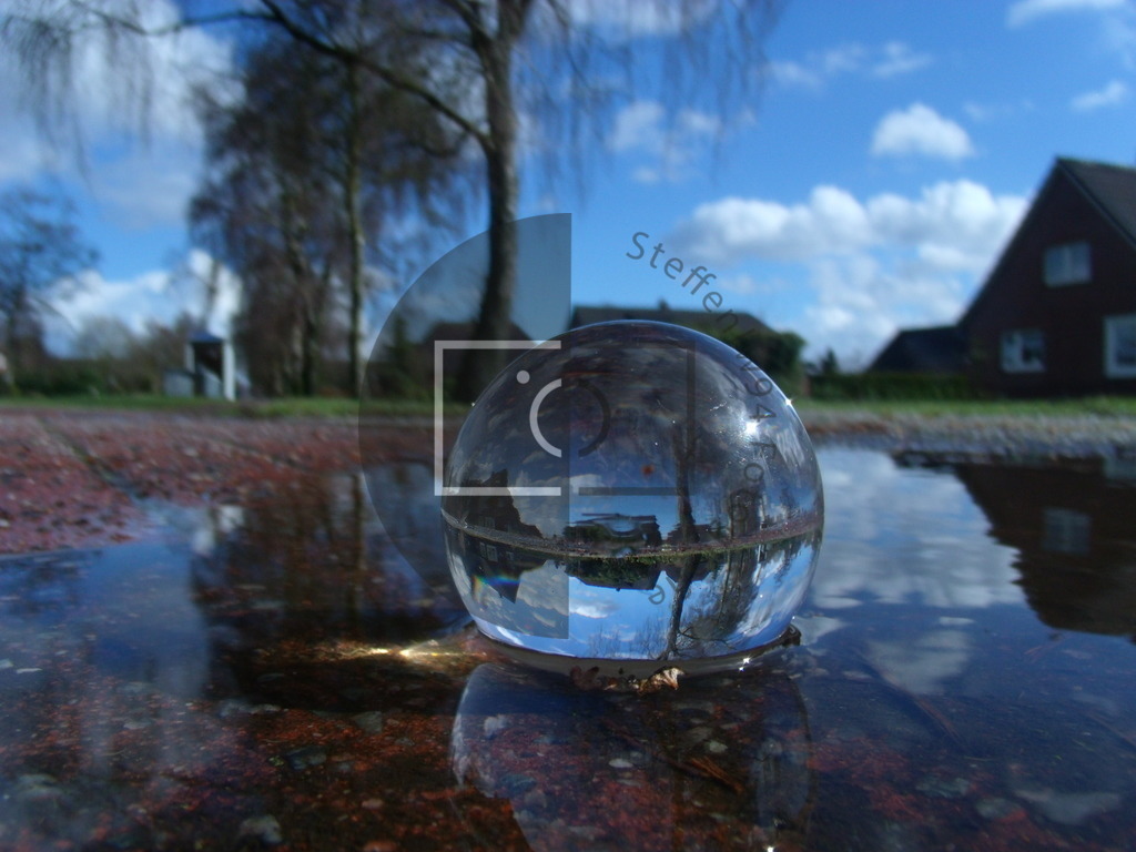 Lensball | Ich bin Fotograf und auf meiner Webseite hast du die Möglichkeit meine fotografie als Wandbilder druckfertig für dein Zuhause zu bestellten. - Realisiert mit Pictrs.com