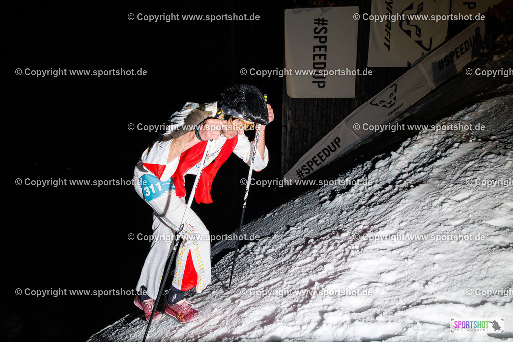 SZI_6445 | VerticalUp! #vertical_up_kitzbuehel #sportshot_your_pictrs #yourpictrs #dinafit #verticalup!2026