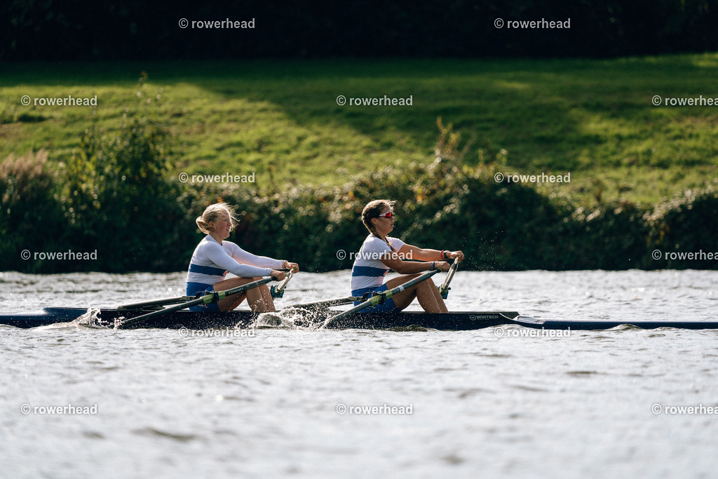 20241006_rowerhead_R209_S0043_DSC08421 | rowerhead - Realisiert mit Pictrs.com
