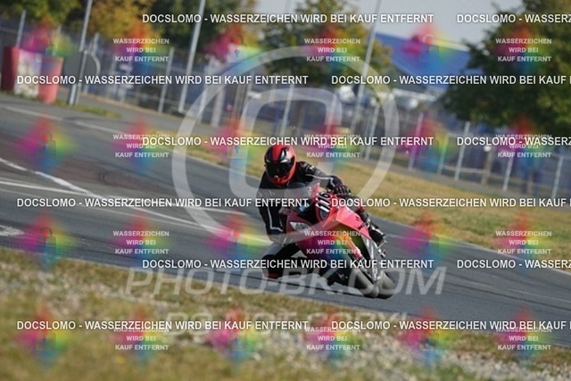 2024_09_05_PBK_12101 | Sportfotografie; SlowMotion; Video; Rennstrecke; Hafeneger; RSE; Speer; Trackday; Motorsportarena; Hockenheimring; Brno; Most; Barcelona; Valencia, Benny; Kaetzmer;