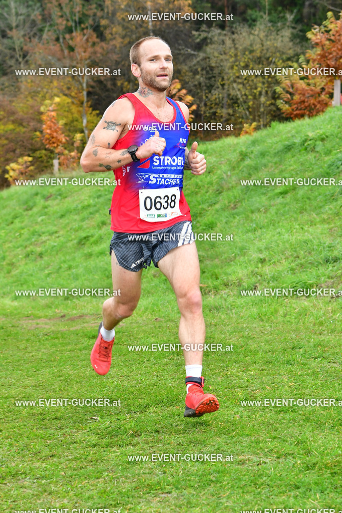 DSC_0461 | Sportfoto event-gucker Herbert Scherer