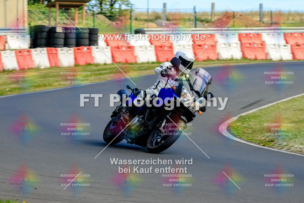 _OTO1739 | Hier findet Ihr Bilder von Touristenfahrten auf der Nürburgring Nordschleife oder von anderen Veranstaltungen die ich besucht habe. Viel Spass beim Durch Schauen 