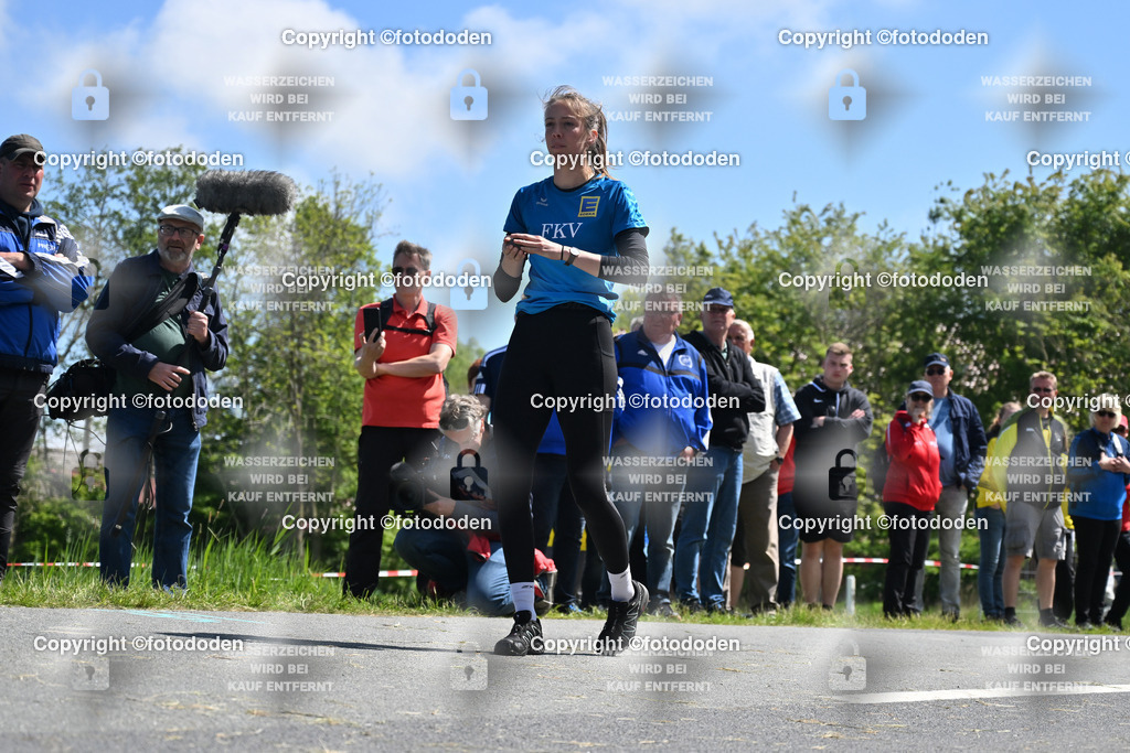 DSC_4384 | fotododen.de präsentiert ein umfangreiches Sportfoto Archiv mit Aufnahmen aus verschiedenen Sportarten im Raum Ostfriesland.