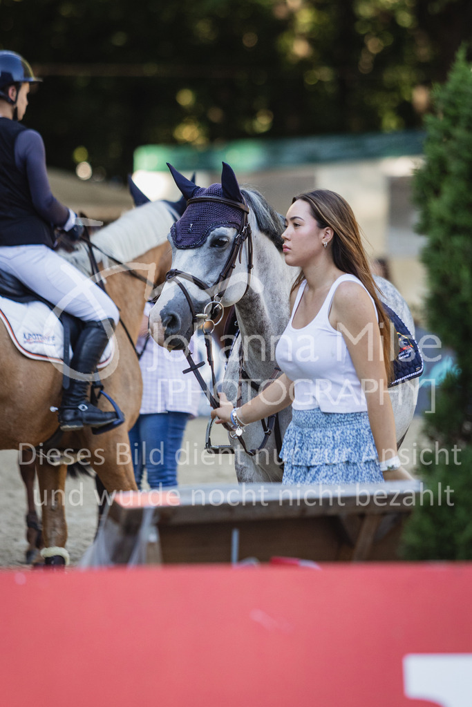 230908_OWLCh_PonyTrophy-313 | Deine schönsten Turniermomente als professionelle Fotos! Entdecke hochwertige Pferdesport-Fotografie im Online-Shop. Jetzt Fotos finden & bestellen!