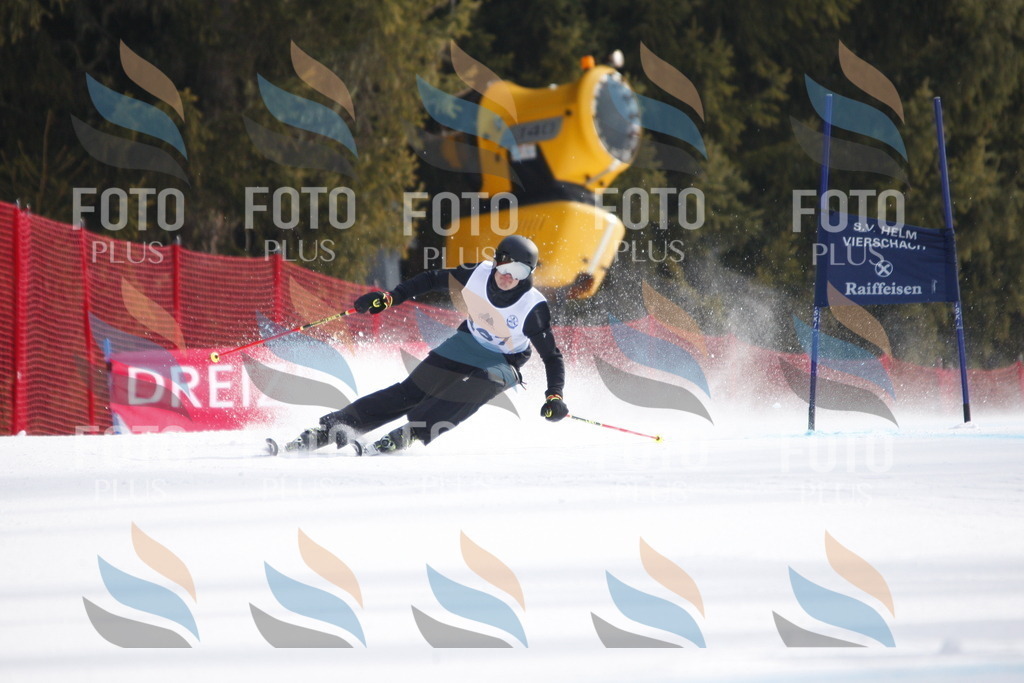 D8140 | holidayphoto