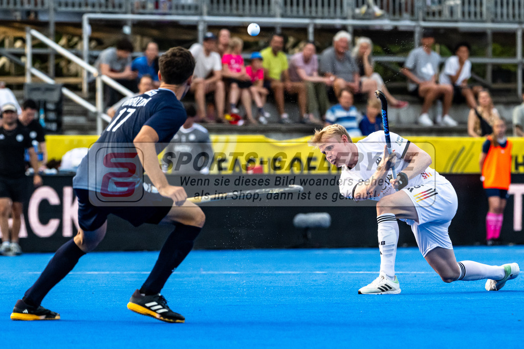 Pro League Honamas - Argentinien 4-3 22.06.25 SG-7289 | Hockey,Sport,Fieldhockey,1.Bundesliga,2.Bundesliga,Sportfotografie,Shop,Sportphotography,Feldhockey,Hockeyliga