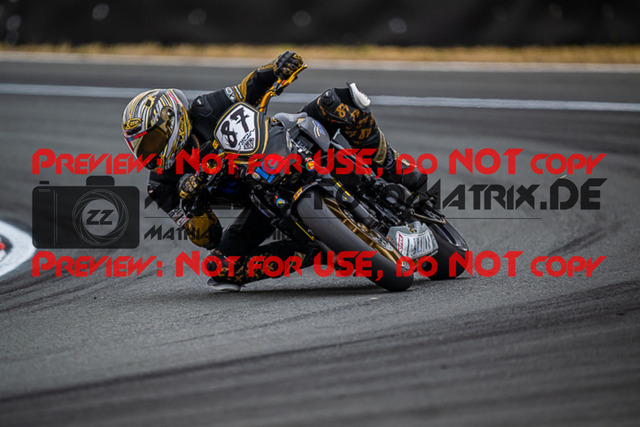 MaZZes_Fotomatrix_20230602_6007705_8514 | TWIN CUP