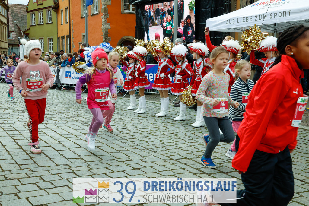 39. 3Koenigslauf 2025 | 20250106_3koenigslauf - Realisiert mit Pictrs.com