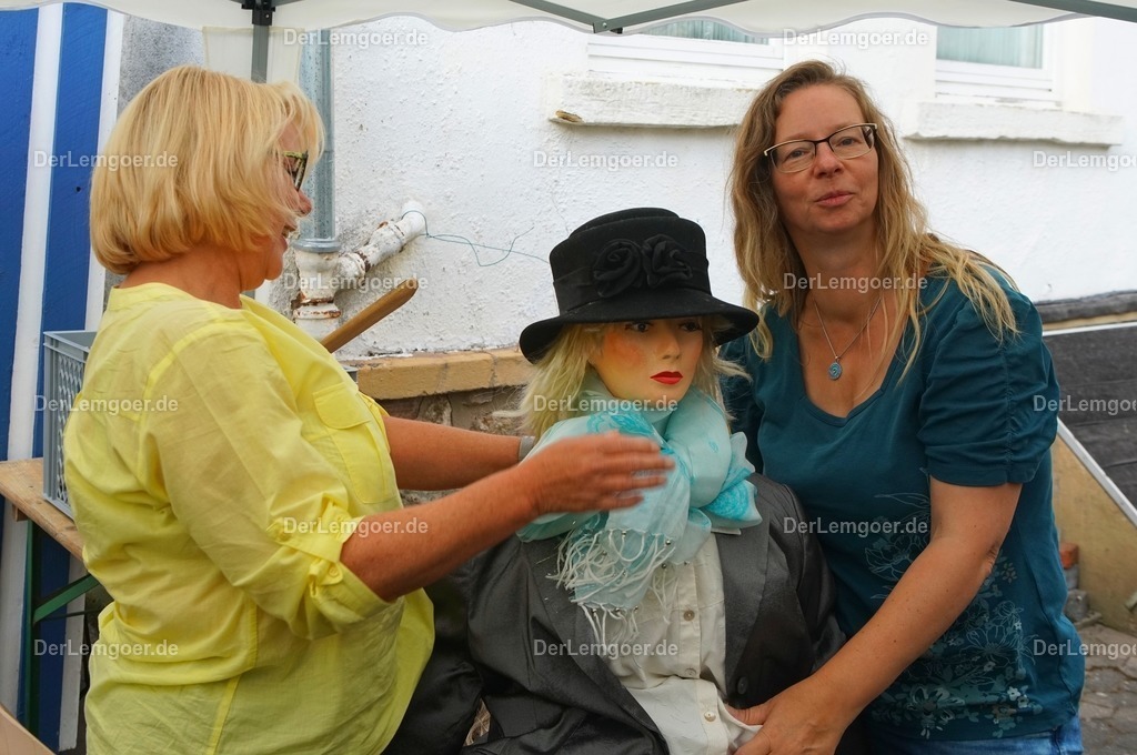 Schuetzenpuppen12 | Fotogalerie & Shop für www.DerLemgoer.de - Mit Vorschau und Bestellmöglichkeit meiner Fotos von verscchiedenen Events in Lemgo / Lippe & OWL.