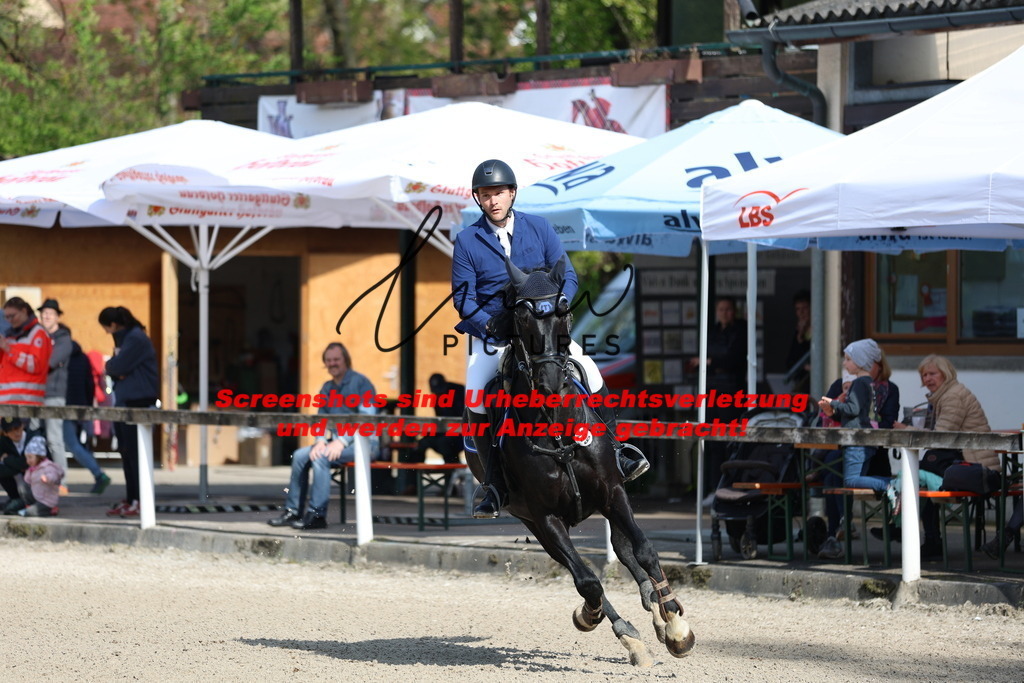 A40A2568 | lmwpictures - Realisiert mit Pictrs.com