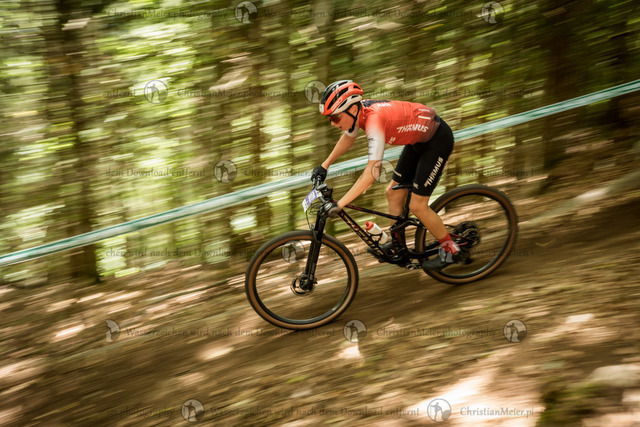 Swiss Bike Cup 2026 - Leysin | Bilder vom Swiss Bike Cup 2026 in Leysin (VD).Fotograf: ChristianMeier.photography - Realisiert mit Pictrs.com