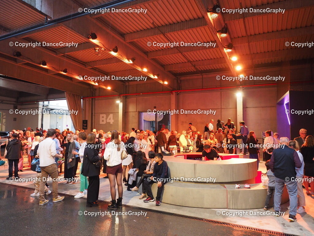 P7261507 | DanceGraphy - Realisiert mit Pictrs.com