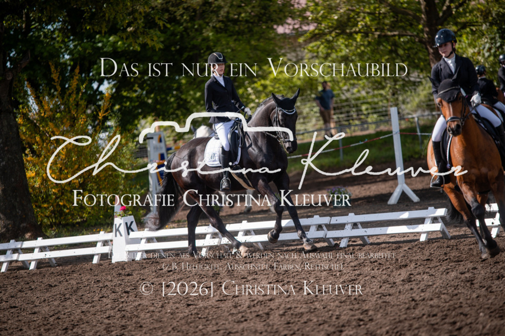 DSC_9591 | Christina-Kleuver