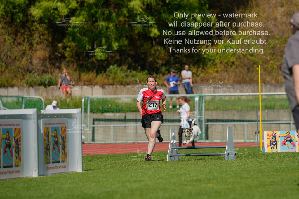 Sonntag_VK Hindernis (127 von 671) | stephaniefillaphotographie - Realisiert mit Pictrs.com