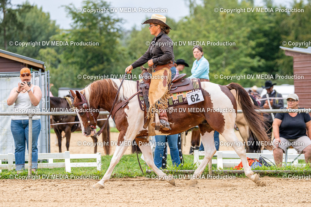 LM Heiligenwald Tag 2-2396 | dv-media-shop - Realisiert mit Pictrs.com