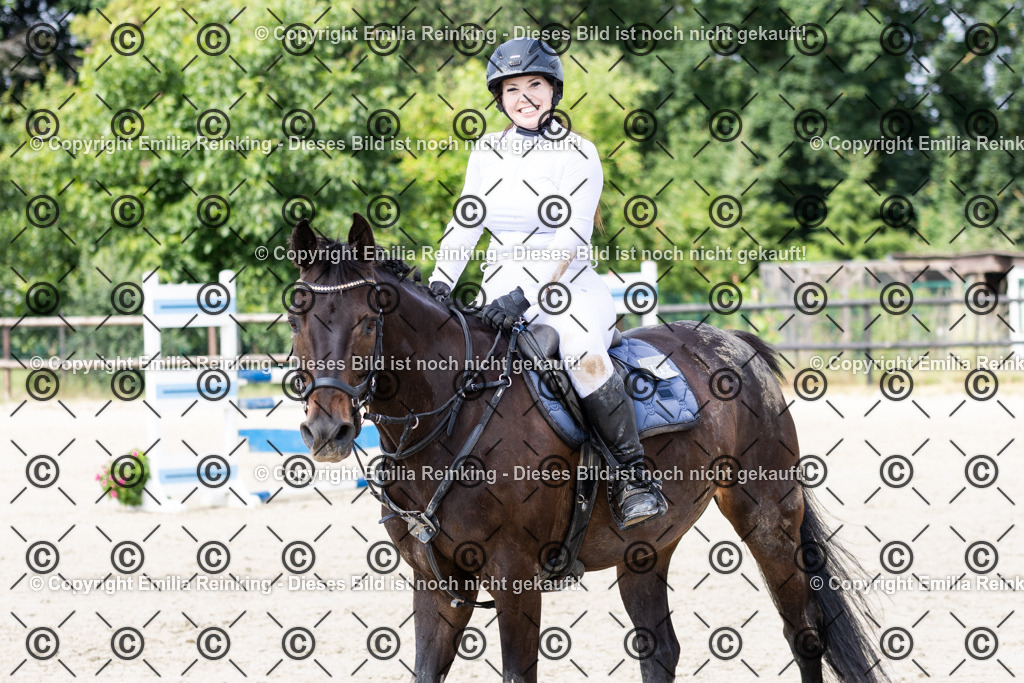 CL5A6756 | Emilia Reinking Fotografie - Realisiert mit Pictrs.com