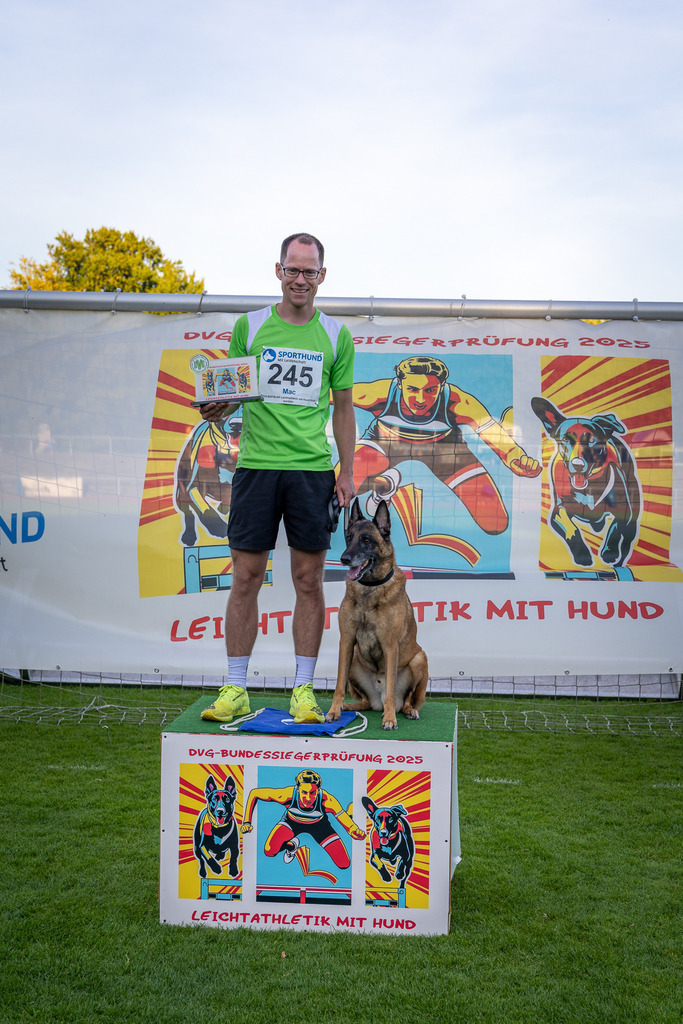 Pfotenfotografie_DV3A4790-2 | Hundefotografie, Tierfotograf, Pfotenfotografie, Fotoshooting Hund, Hunde Portrait, Hundesport, Hundeportraits, Heideshooting, Hunde, Sportfotograf, Hundefotograf, Turnierhundsport, THS,  - Realisiert mit Pictrs.com