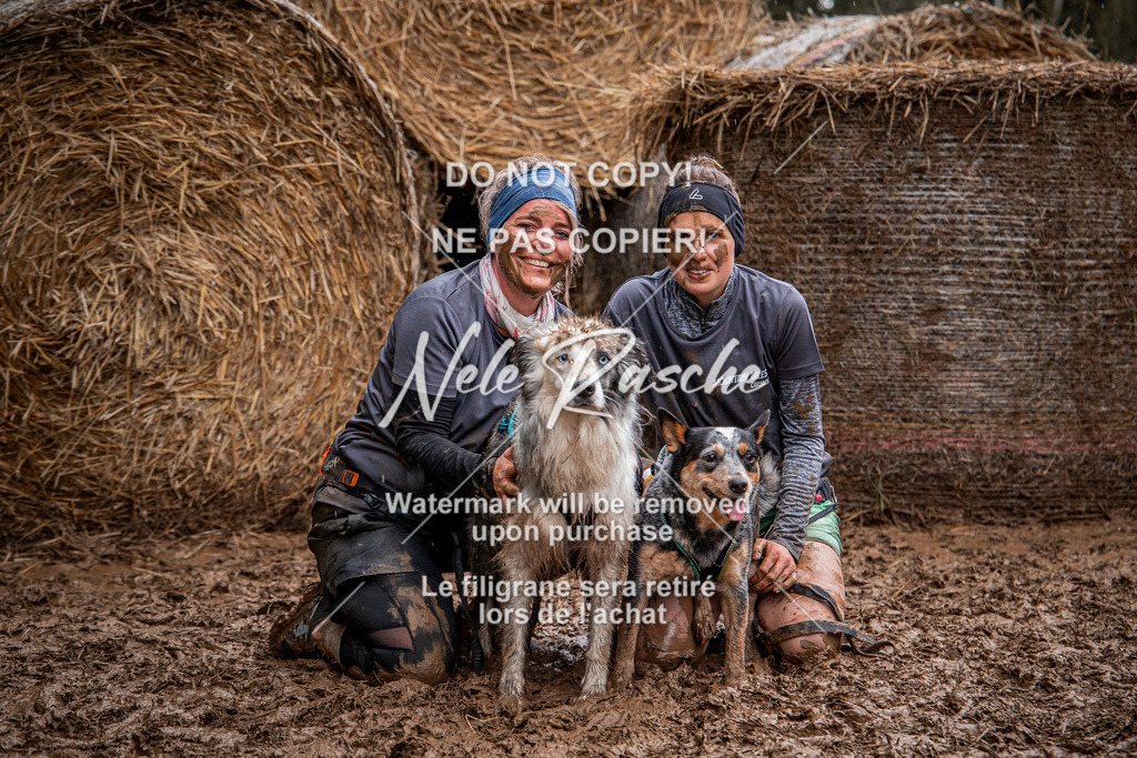 nelerasche_Hunsrück_So09-11_103 | nelerasche