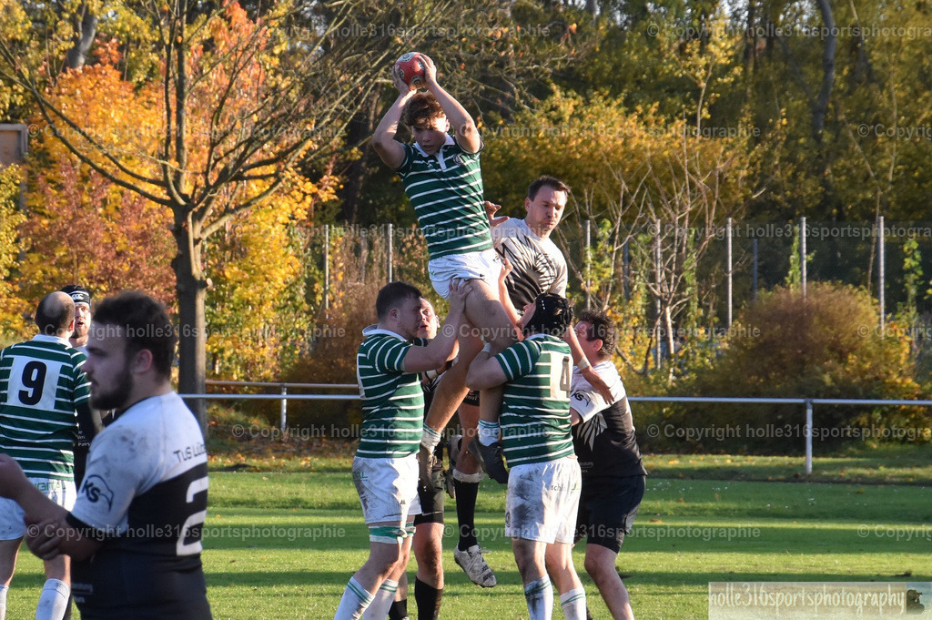 DSC_0205 (1) | Sportfotografie , Motorsport, Motoross, Reitsport, Mointainbike, Enduro,
Landschaft , Outdoor, Eventfotografie, Landschaft, Bilder online bestellen - Realisiert mit Pictrs.com