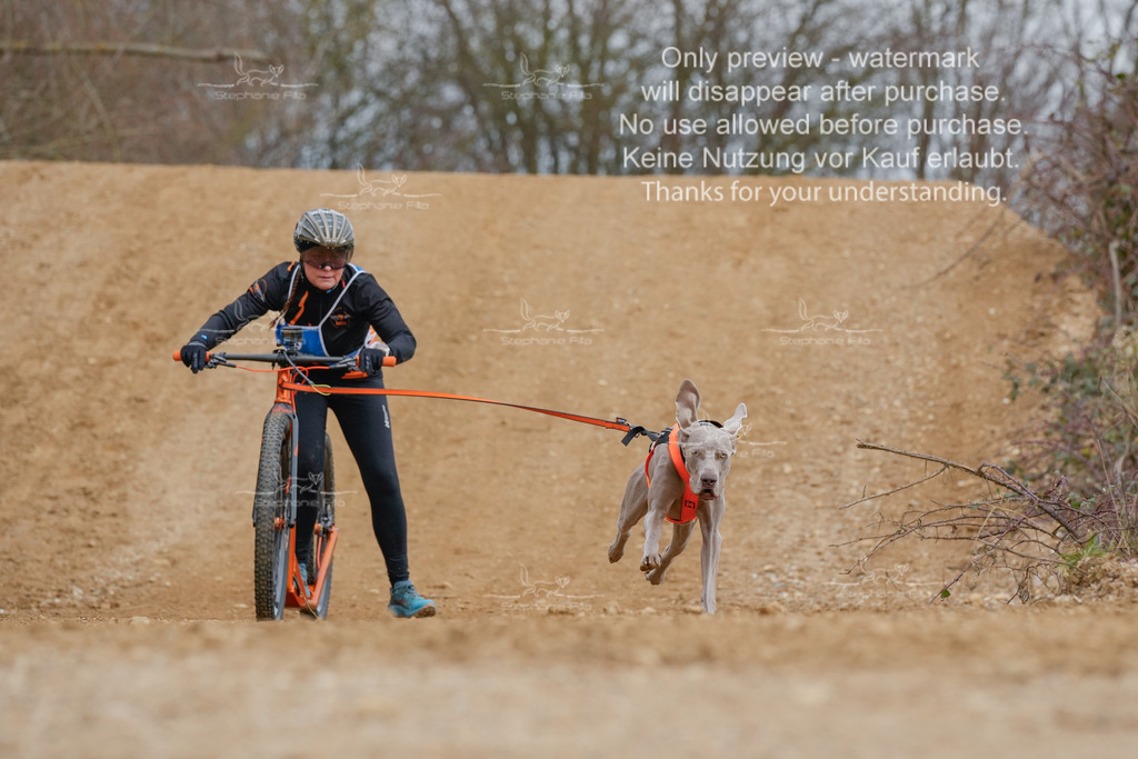 _A1_3594Scooter_Sa_DVGBSP2025-121 | stephaniefillaphotographie - Realisiert mit Pictrs.com