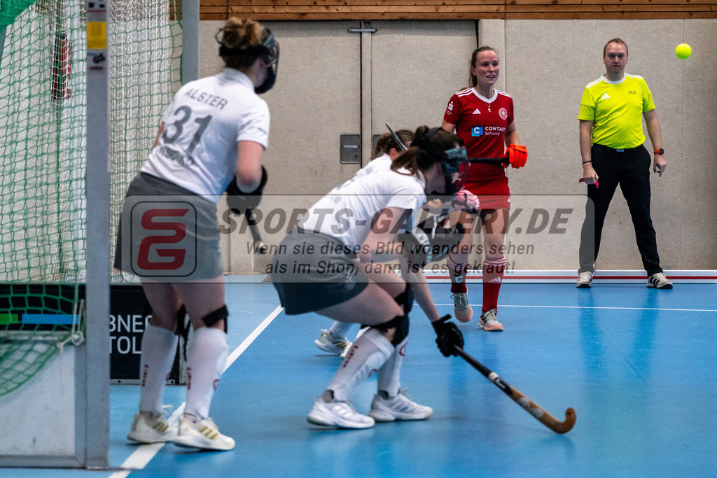 AKa BHC Damen - Alster 6-8 21.12.25 SG-1353 | Hockey,Sport,Fieldhockey,1.Bundesliga,2.Bundesliga,Sportfotografie,Shop,Sportphotography,Feldhockey,Hockeyliga