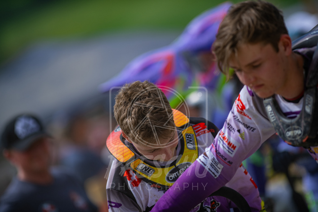 Side (148) | Paeschuphoto Shop - Wer nicht sucht der auch nicht findet.Ob Motocrossbilder oder von einem besuchtem Spiel, Hauptsache Action. - Realisiert mit Pictrs.com