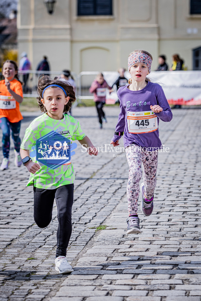 IM6_8399 | SportEventFotografie - Roman Stoiber