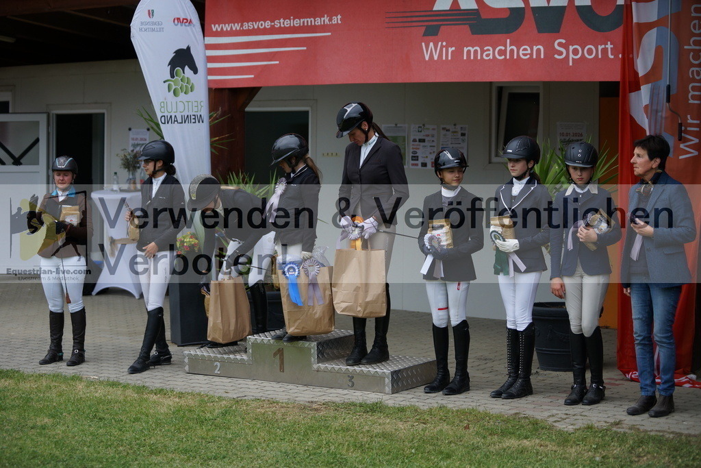DSC07210 | equestrian-live-com