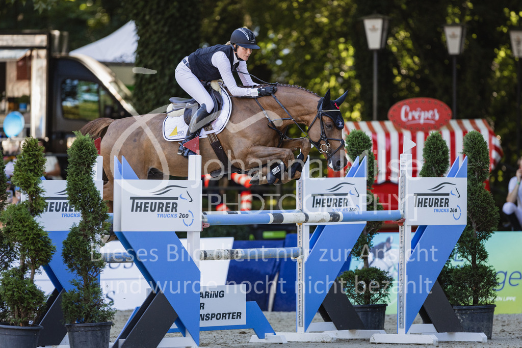 230907_OWLCh_Youngster6j-726 | Deine schönsten Turniermomente als professionelle Fotos! Entdecke hochwertige Pferdesport-Fotografie im Online-Shop. Jetzt Fotos finden & bestellen!