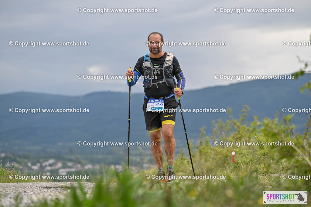 DSC_8938 | Ultra Trail Vipava Valley - Slovenia Trail Running 2024                                                        @Ultra Trail Vipava Valley - Slovenia             @Sportshotphotography                                  PhotoCredit : www.sportshot.de