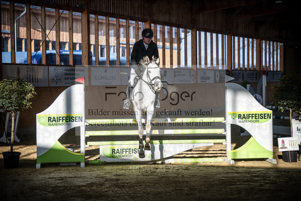 DOS_0500 | Entdecke hochwertige Reitturnierfotos von Foto Oger. Professionell, emotional und authentisch – jetzt Lieblingsmomente im Shop bestellen.Deutschlandweite Turnierfotografie. - Realisiert mit Pictrs.com