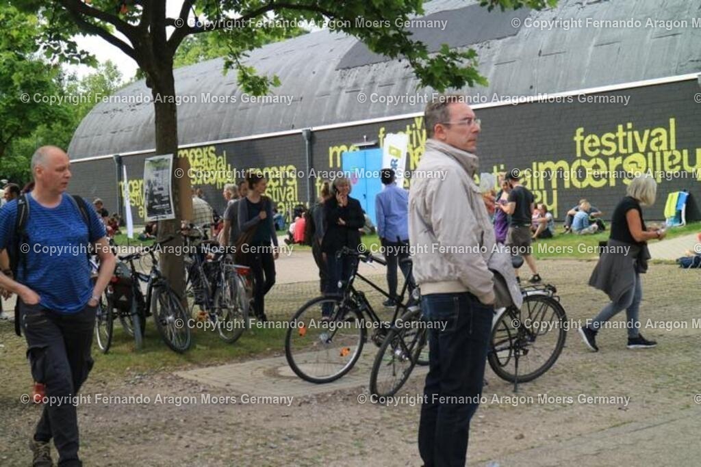 IMG_5063 | aragon-pics - Realisiert mit Pictrs.com