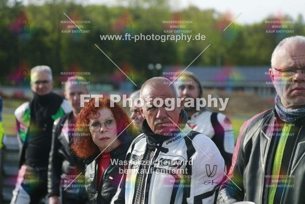 _NBG1143 | Hier findet Ihr Bilder von Touristenfahrten auf der Nürburgring Nordschleife oder von anderen Veranstaltungen die ich besucht habe. Viel Spass beim Durch Schauen 
