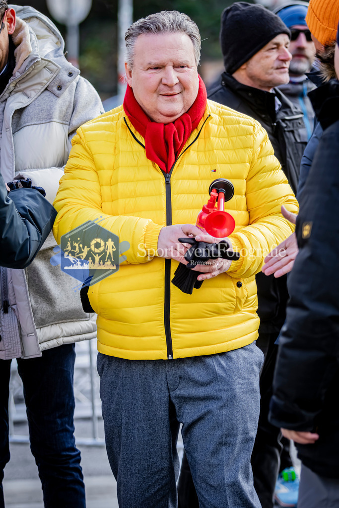 IMG_0595 | SportEventFotografie - Roman Stoiber