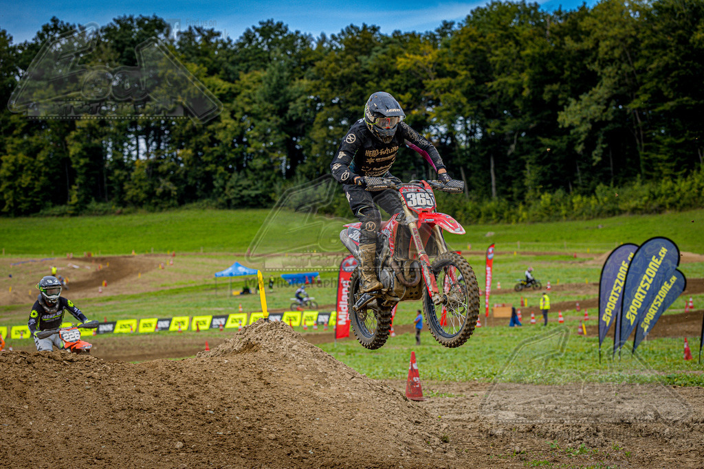 070A5620 | EeaA-Entertainment fotografiert für den SAM - Schweizerischer Auto- und Motorradfahrer-Verband und das Motor Journal in der Sparte Motocross, MX Photographie, Schweiz, SAM, MXRS, Swiss MX Network, Motocross Fotografie, MX Fotografie, Fotograf, Photographi