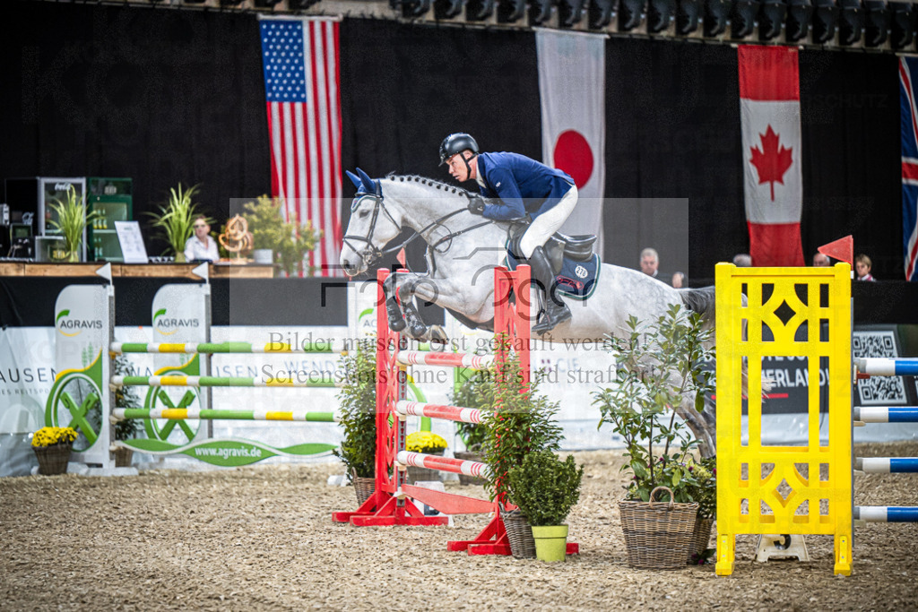 DOS_1509 | Entdecke hochwertige Reitturnierfotos von Foto Oger. Professionell, emotional und authentisch – jetzt Lieblingsmomente im Shop bestellen.Deutschlandweite Turnierfotografie. - Realisiert mit Pictrs.com