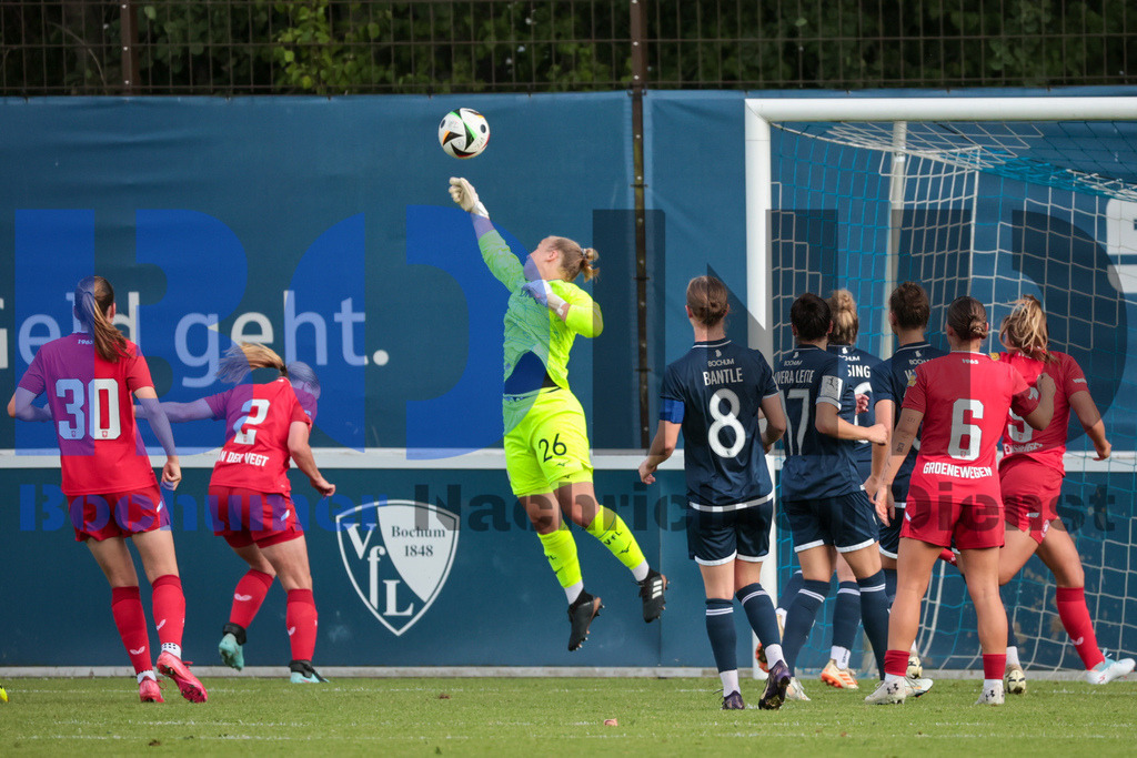 SES_BOCENS20250711-32 | bond - Realisiert mit Pictrs.com