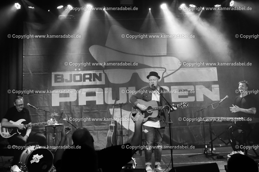 Konzert : Björn Paulsen am 26.10.2024 im Zentrum Altenberg Oberhausen | Konzert : Björn Paulsen am 26.10.2024 im Zentrum Altenberg Oberhausen - Realisiert mit Pictrs.com