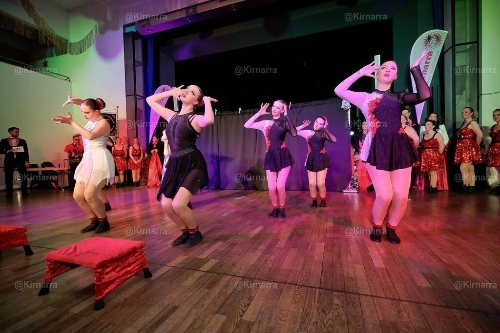 IMG_2026_01_31_9999_950 | Kirnarra-Fotos - Realisiert mit Pictrs.com