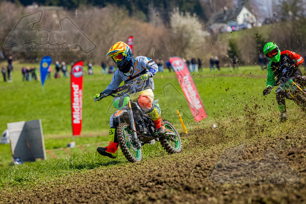 070A1239 | EeaA-Entertainment fotografiert für den SAM - Schweizerischer Auto- und Motorradfahrer-Verband und das Motor Journal in der Sparte Motocross, MX Photographie, Schweiz, SAM, MXRS, Swiss MX Network, Motocross Fotografie, MX Fotografie, Fotograf, Photographi