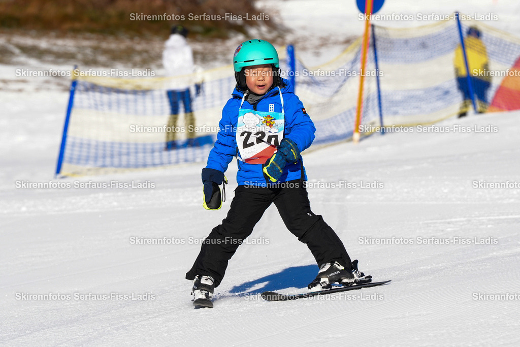 SRF_26.12.2025 0006 | SRF_26.12.2025 0006 - Realisiert mit Pictrs.com