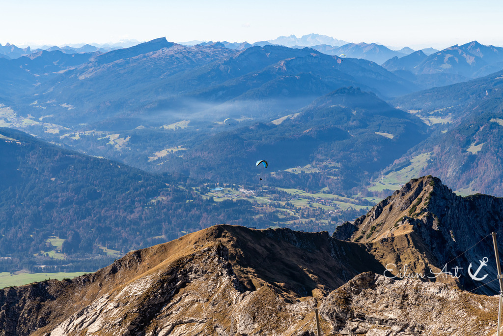 20241029-EAF_5071 | Eilun-Art-Fotografie Levke Martens, ihre Fotografin für Immobilien- und Landschaftsfotografie auf Föhr, Föhrer Motive als Poster, Leinwand, hinter Acrylglas oder stelle dir deinen eigenen Monatskalender zusammen, mit nur einem Klick