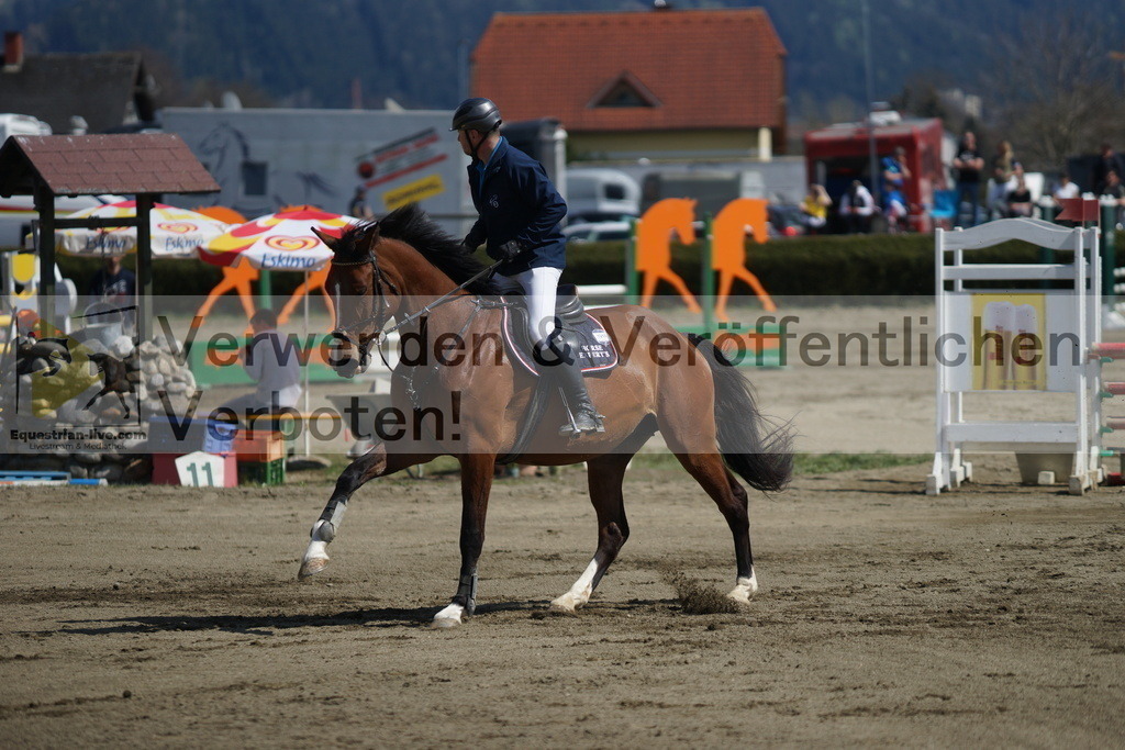 DSC03012 | equestrian-live-com